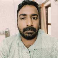 Jitendra Singh Rathore