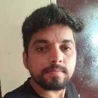Chirag Rajput
