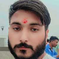 Manjeet Singh Shekawat