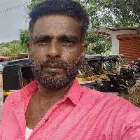 Srinivas