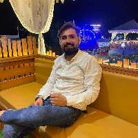 Sonu Singh