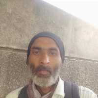 Yashwant Rathore
