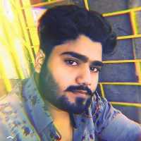 Azruddin Shah