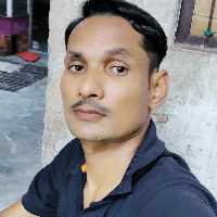 Mohar Singh