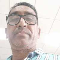 Mohd Aslam