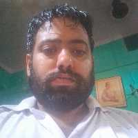 Sumit Yadav