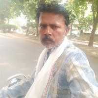 Dipender Singh