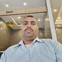 Mahendra Singh