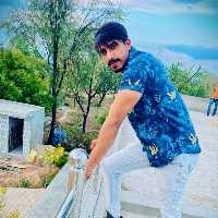Ganesh Kumhar