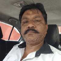 Vakil Singh