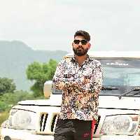 Divakar Singh Rawat