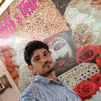 Mukesh Dixit
