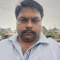 Mukesh Rathor