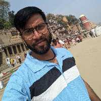 Subhash Rana