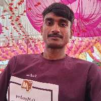 Abdul Asif