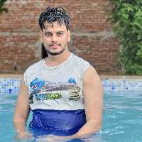 Ashif Ali