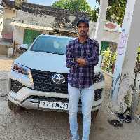 JMD Travel