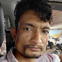 Suresh Prajapat
