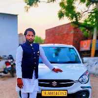 Ravi Prakash Kumawat