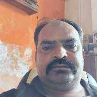Sumit Rathod