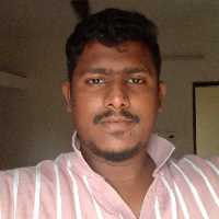 Omkar Ganesh Gawand