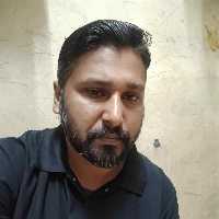 Yogesh Chunara