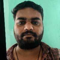 Mahaveer Singh Chouhan
