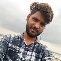 Ganesh Balai