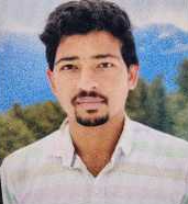 Ajay Sharma
