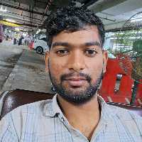 Sanjay Pal