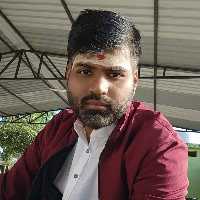 Ajay Mukati