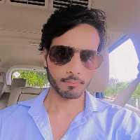 Deepak Kumar