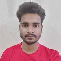Sohel Akhtar