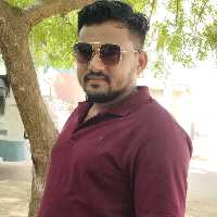 Mohd Sakil Sindhi