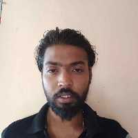 Raja Verma