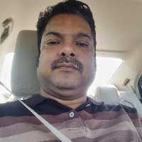 Vyas Travels