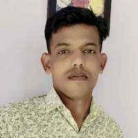 Vilas Bhaskar Gaware