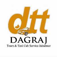 Dagraj Tours & Taxi Cab Service