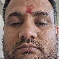 Sudhir Pratap Singh Shekhawat