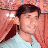 Mukim Janj
