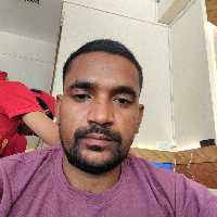 Hemant Kumar