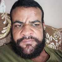 Hussain Maudi