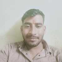 Manish Gautam