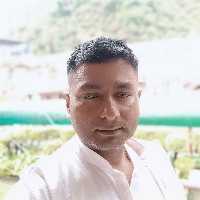 Ravi Kumar