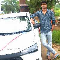 Manoj Kumar