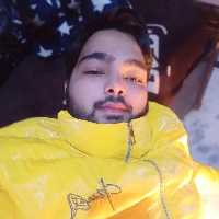 Sanjay Sharma
