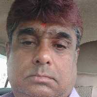Dev Masukhani