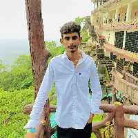Pardeep