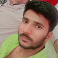 Ranjeet Rajput