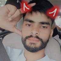 Lakhi Ram Kanjar